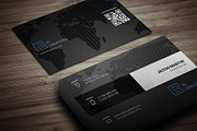 Best 101 Prime Business Cards Bundle, a Business Card Template by bouncy (Thumbnail 64 of 101)