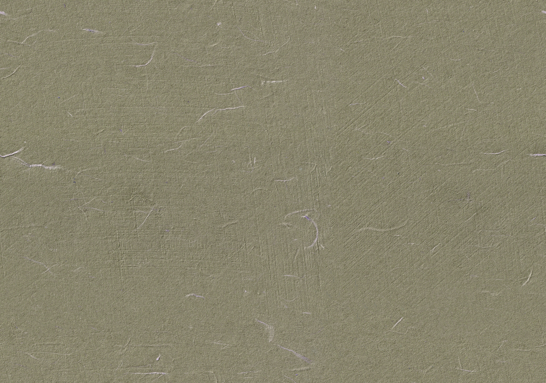 Fibers Rice Paper Texture. Arrowtown, Schist, Bandicoot, Heathered Grey ...