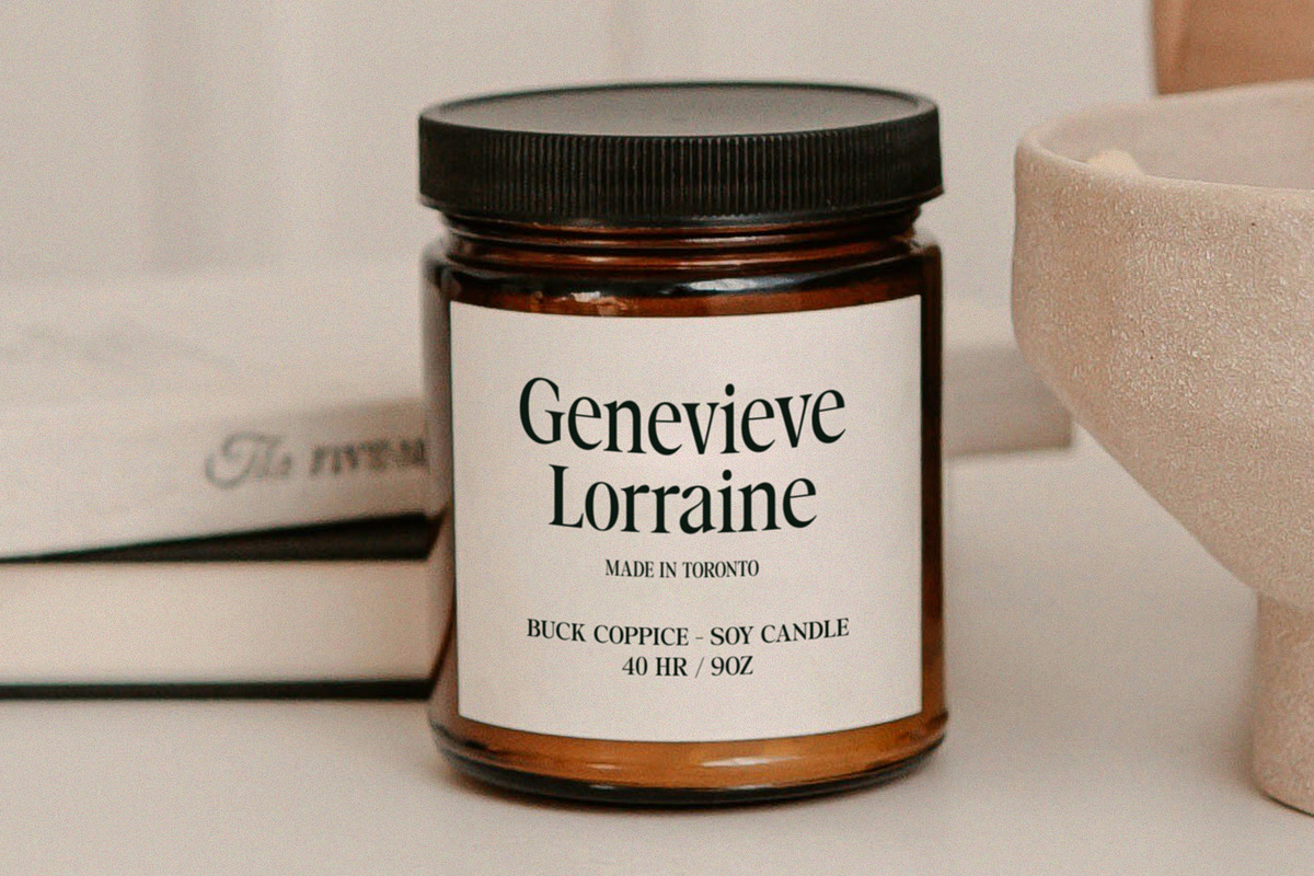 Timeless Memories, a Serif Font by Dora Typefoundry (Photo 6 of 10)
