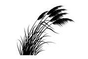 versatile nature-themed silhouettes, an Illustration by Amazin_art (Thumbnail 15 of 31)