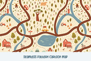 Local Travel Set, an Object Graphic by Zim Varezhkin (Thumbnail 7 of 8)