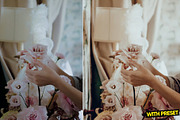 Create Story Presets for Lightroom, a Preset Add-On by Hubzway (Thumbnail 3 of 5)