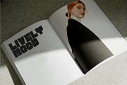 Fat Chubby Sans - Sans Serif Font, a Sans Serif Font by suhadidesign (Thumbnail 8 of 11)