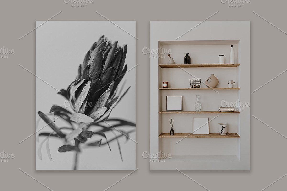 Lifestyle Essentials 5, a Beauty & Fashion Photo by Floral Deco (Photo 3 of 7)