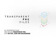 BLUEPRINT Template, a Presentation Template by ArtZuu (Thumbnail 4 of 10)