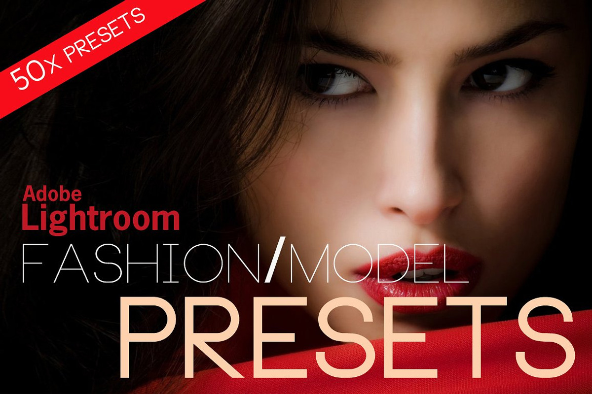 2000+ Lightroom Preset Bundle, an Action Add-On by pmvch (Photo 9 of 16)