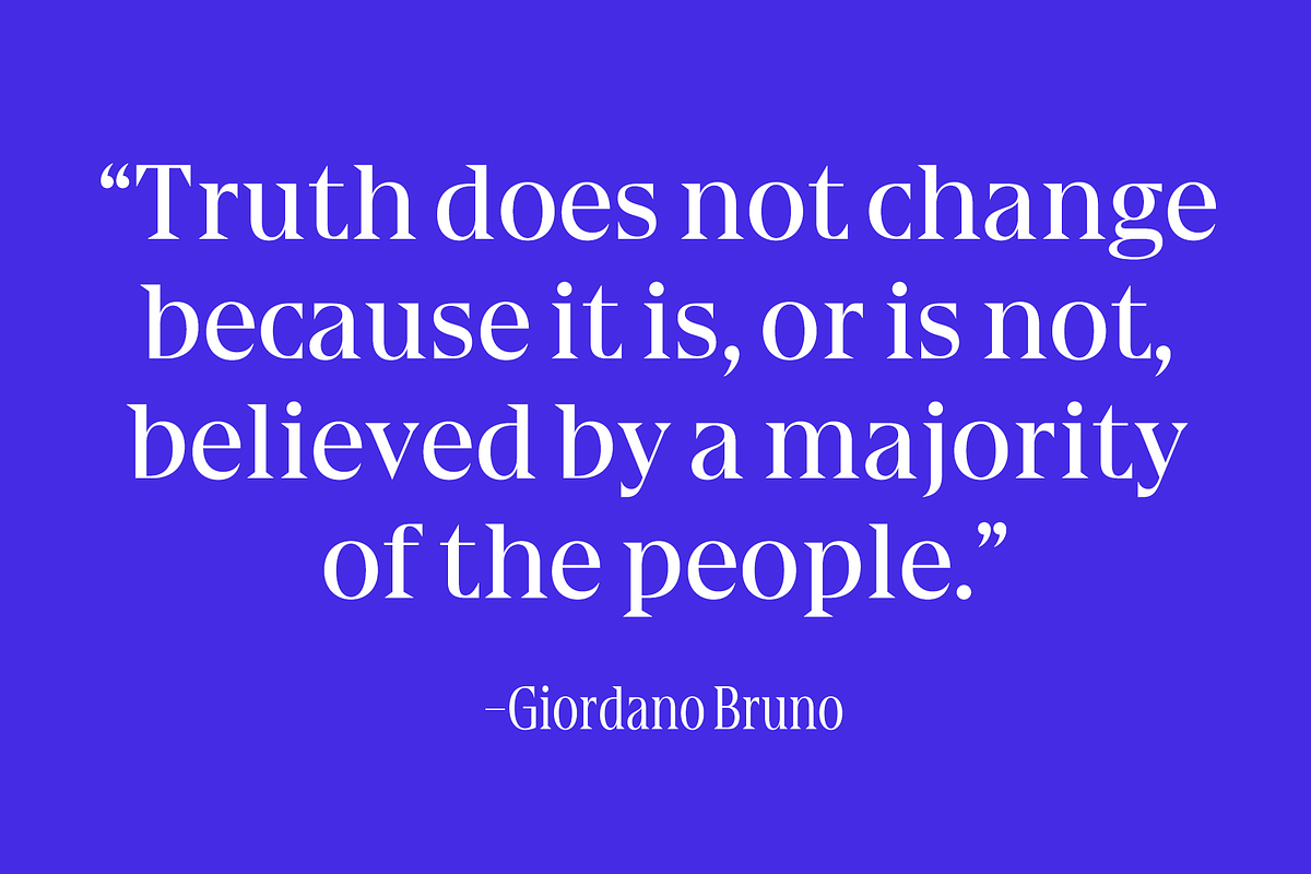 Gio -Intro offer 60% off!, a Serif Font by Fenotype (Photo 7 of 15)