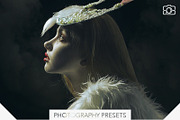 30 Instagram Filters ACR & ATN, an Action Add-On by ShutterPro (Thumbnail 67 of 76)