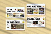 RUB | Brand Portfolio Presentation, a Presentation Template by Pradaxa (Thumbnail 4 of 6)