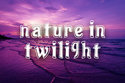 Outla Font, a Font by Actual Pixel (Thumbnail 7 of 7)