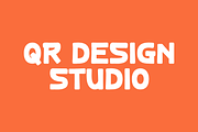 Mijago - Comic & Round Font, a Sans Serif Font by QR Design Studio (Thumbnail 4 of 7)