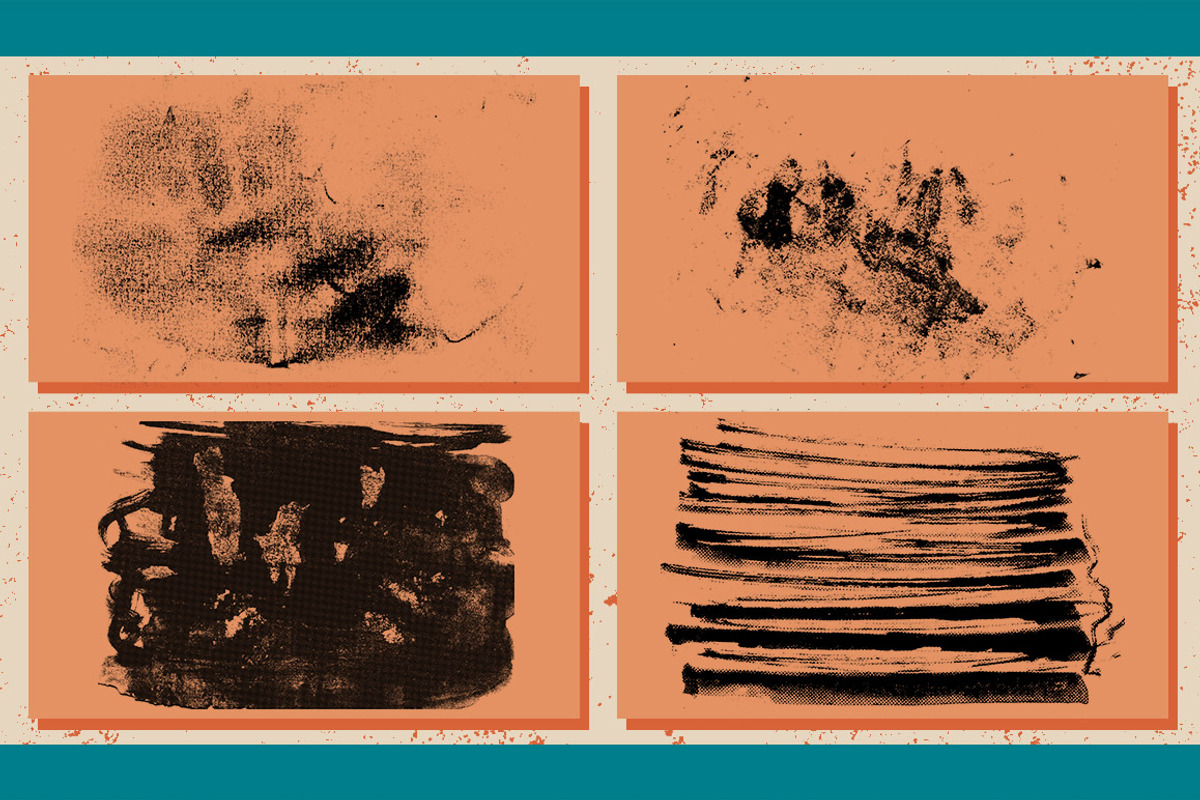 15 Grandpa's Texture preview 3