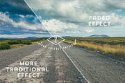 29 Icelandic Roads, a Templates & Theme by Madebyvadim (Thumbnail 3 of 6)