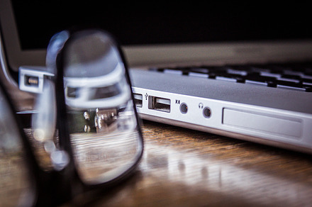 Apple Command Key Close Up Ii preview 4