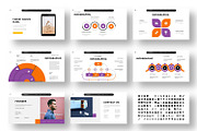 Bagas – Business Keynote Template, a Presentation Template by Dens Creative Studio (Thumbnail 5 of 6)