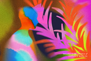 DREAM MATTER Atmospheric Elements, an Object Graphic by angelainthefields (Thumbnail 2 of 12)