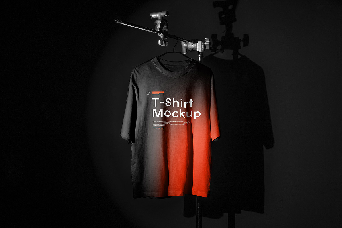 SGNL Branding Mockups Kit, a Mockup by Mockup Cloud (Photo 6 of 33)