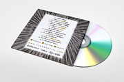 35 CD COVER TEMPLATES | 98%OFF, a Flyer Template by GIGA-TEMPLATE (Thumbnail 78 of 78)