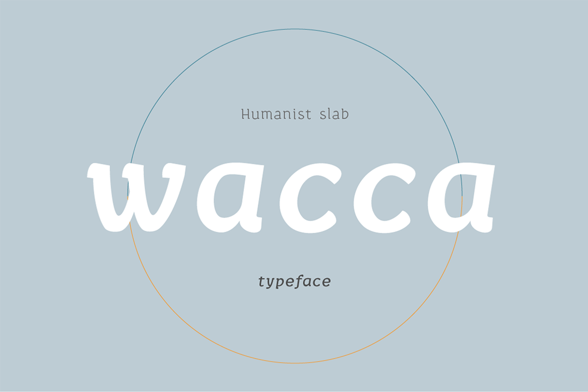 Wacca