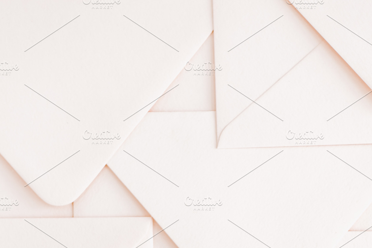 Neutral Stationary Styled Photos, a Templates & Theme by JanaBishopCollection (Photo 4 of 10)