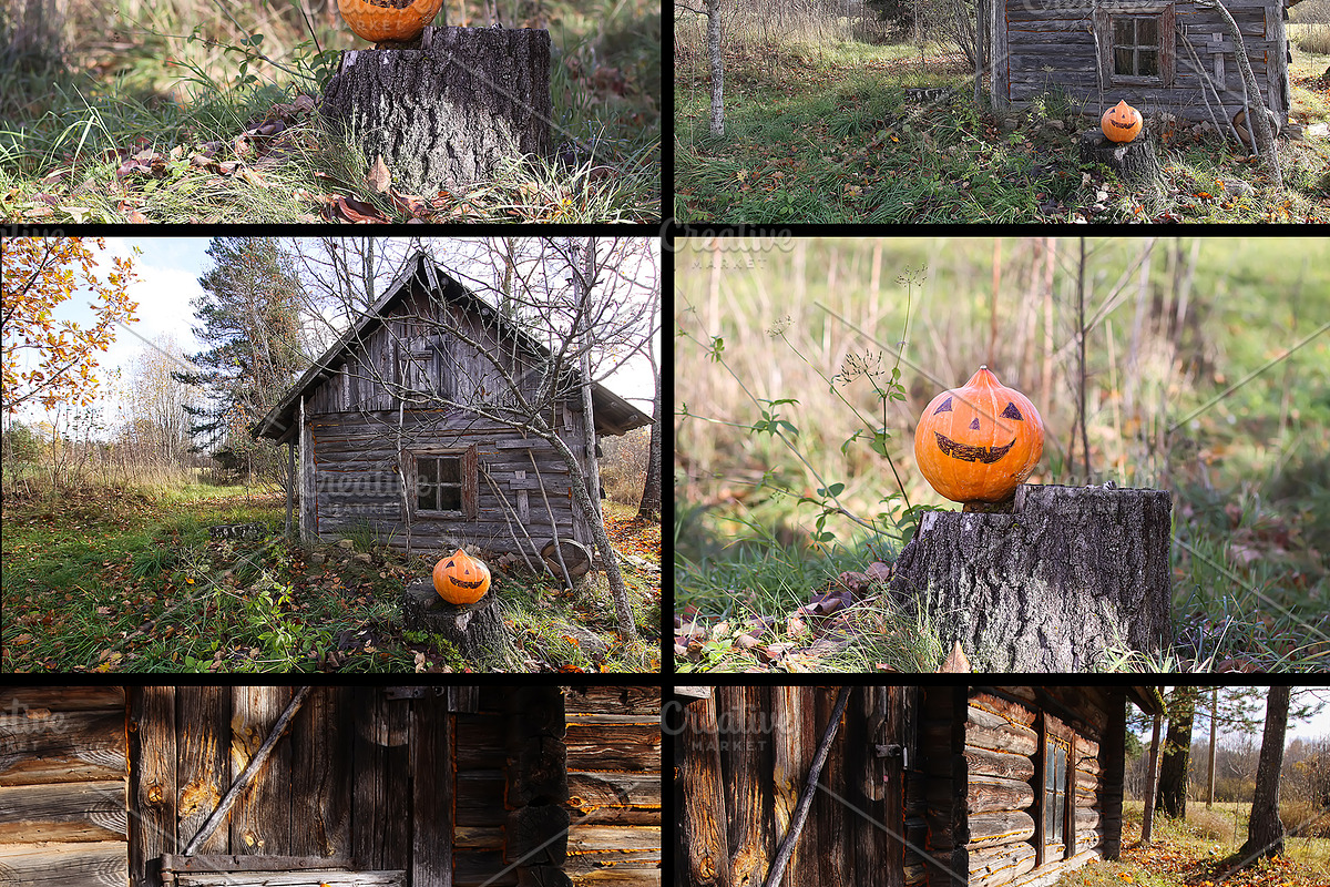 15 Rustic Autumn Stock Photos, a Holiday Photo by pictures for you (Photo 5 of 14)