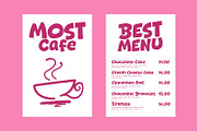 Porky Bold - Cozy & Display Font, a Sans Serif Font by khurasan (Thumbnail 4 of 6)