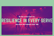 Coaching Presentation Canva Template, a Presentation Template by LESZ Design (Thumbnail 5 of 7)