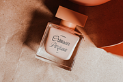 Royal Kaynin Classic Elegant Script, a Script Font by gracetype_studio (Thumbnail 7 of 11)