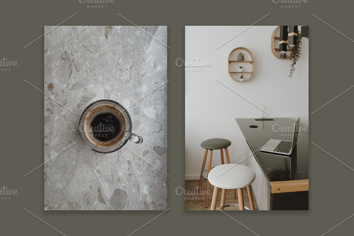 Lifestyle Essentials 6, a Beauty & Fashion Photo by Floral Deco (Photo 5 of 8)