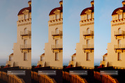 Fuji Velvia 100F, a Preset Add-On by colorituals (Thumbnail 2 of 9)