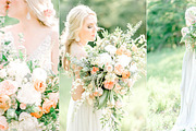Wedding Professional Stock Photos, an Arts & Entertainment Photo by CreativeMavenCo. (Thumbnail 12 of 18)