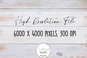 Four Blank Card/Invite Mockup JPG, a Beauty & Fashion Photo by SC Photography & Design (Thumbnail 2 of 2)