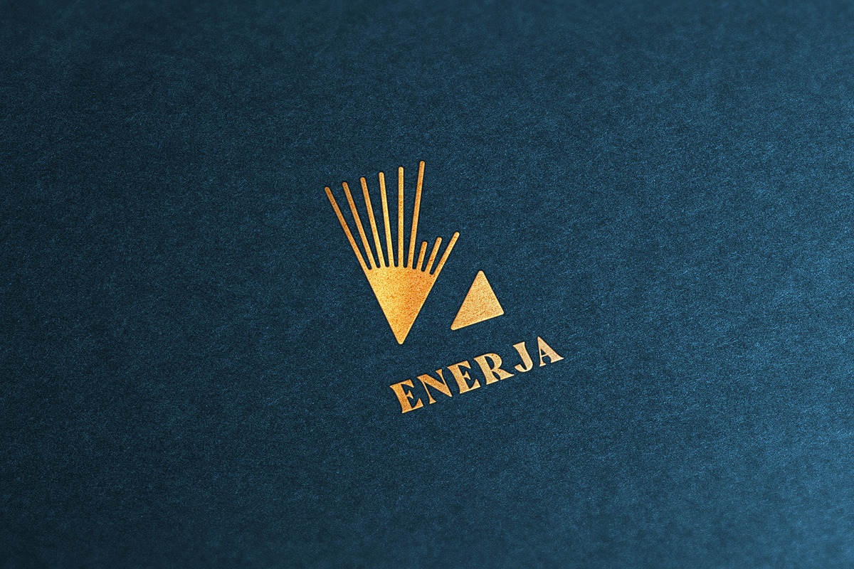 Astrophilia Logo Collection, a Branding & Logo Template by Michael Rayback Design (Photo 19 of 27)
