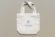 Boutique Accommodation logo kit, a Branding & Logo Template by Hue Creative (Thumbnail 5 of 5)