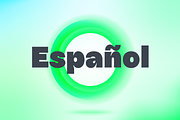 Chamo Ultra Bold, a Sans Serif Font by YockMercado (Thumbnail 5 of 8)