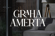Royale Marilotte | Elegant Serif, a Serif Font by Typoraith Co (Thumbnail 10 of 10)