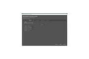 Mosaic Layout Builder PS Script, a Plug-in Add-On by MRI STUDIO (Thumbnail 18 of 20)