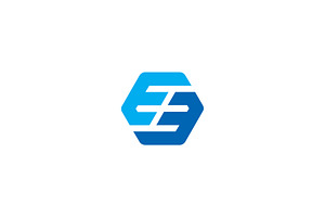 EE Logo
