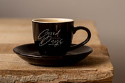 Gilberons Knighten Elegant Signature, a Script Font by Letterena Studios Script (Thumbnail 9 of 15)