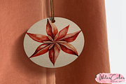 The Coffee Shop Collection Clipart, a Food Illustration by Watercolor Digital (Thumbnail 6 of 9)