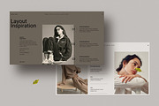 Services & Pricing Guide, a Presentation Template by Dream-Lab (Thumbnail 7 of 9)