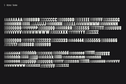 Aeternus Variable, a Sans Serif Font by Unio Designs (Thumbnail 4 of 12)