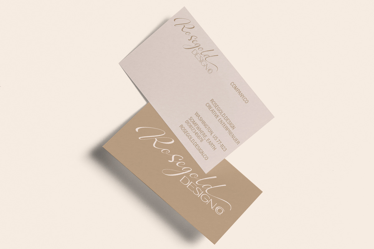 Skypiea Romantic Signature font Duo, a Serif Font by Romiecreative (Photo 8 of 12)
