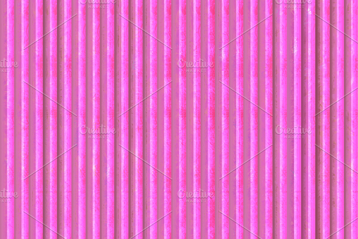 Cordaroy Textured Patterns, a Pattern Graphic by faeDesign (Photo 10 of 10)