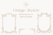 New! Timeless Library Edition, a Graphic by Isabelle Salem (Thumbnail 35 of 211)