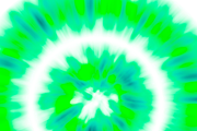 NEON TIE-DYE, a Texture Graphic by CULTVISION (Thumbnail 8 of 9)