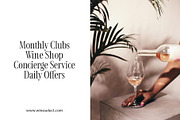 CleanHeart - Simple serif font, a Serif Font by BilberryCreates (Thumbnail 12 of 15)