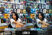 Lightroom Preset Look Pack 1, a Preset Add-On by Preset Bunker (Thumbnail 4 of 10)
