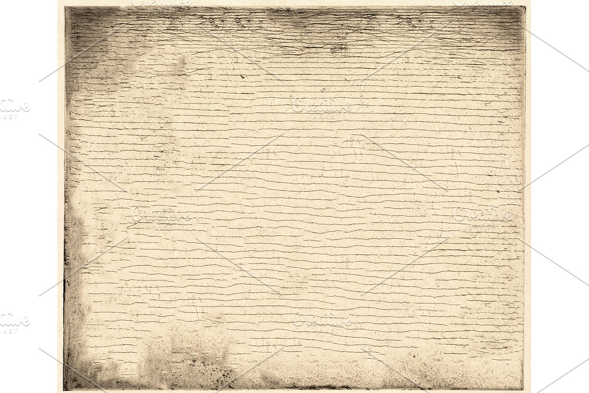 Copperplate Textures, a Texture Graphic by Blue Line Design (Photo 9 of 16)