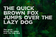 Batique - Batik Display Font, a Symbol Font by singpentinkhappy (Thumbnail 7 of 9)